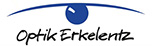 Optik Erkelentz