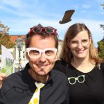 Bottermaat2019