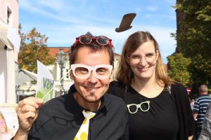 Bottermaat2019