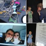Bottermaat2019