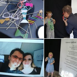 Bottermaat2019
