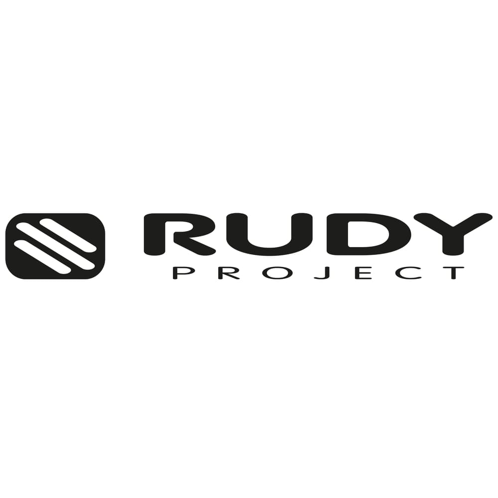 Rudy Project